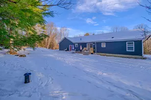 159 Bisco Rd, Paris, ME 04281 - Photo 45