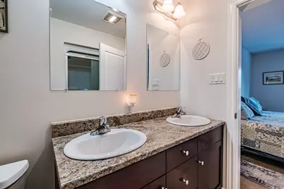 159 Bisco Road, Paris, ME 04281 - Photo 51