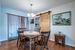 159 Bisco Rd, Paris, ME 04281 - Photo 9