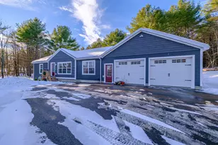 159 Bisco Rd, Paris, ME 04281 - Photo 5