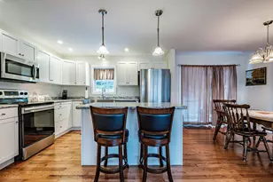 159 Bisco Rd, Paris, ME 04281 - Photo 49