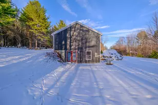 159 Bisco Rd, Paris, ME 04281 - Photo 47