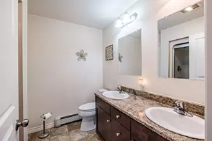 159 Bisco Rd, Paris, ME 04281 - Photo 25