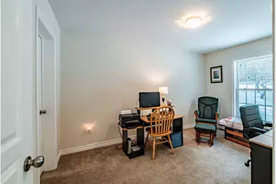 159 Bisco Road, Paris, ME 04281 - Photo 27