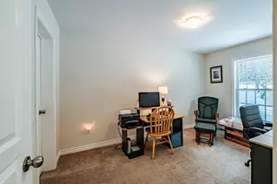 159 Bisco Rd, Paris, ME 04281 - Photo 27