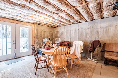 159 Bisco Road, Paris, ME 04281 - Photo 35