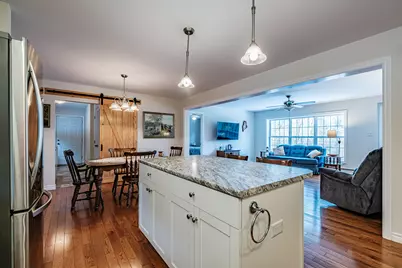 159 Bisco Road, Paris, ME 04281 - Photo 17