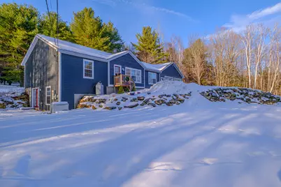 159 Bisco Road, Paris, ME 04281 - Photo 3