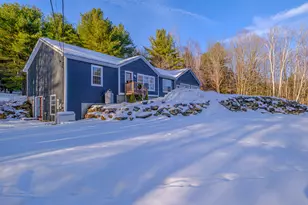 159 Bisco Rd, Paris, ME 04281 - Photo 3