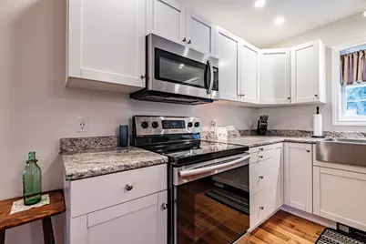 159 Bisco Road, Paris, ME 04281 - Photo 15