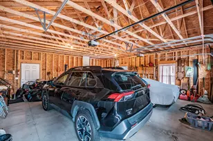 159 Bisco Rd, Paris, ME 04281 - Photo 7