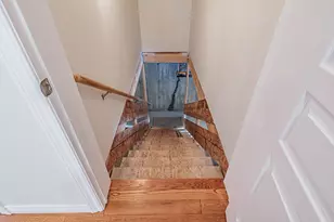 159 Bisco Rd, Paris, ME 04281 - Photo 33