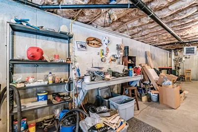 159 Bisco Road, Paris, ME 04281 - Photo 37