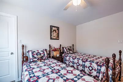 159 Bisco Road, Paris, ME 04281 - Photo 55