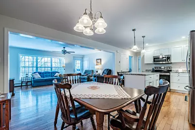 159 Bisco Road, Paris, ME 04281 - Photo 11