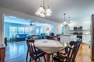 159 Bisco Rd, Paris, ME 04281 - Photo 11