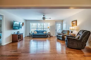 159 Bisco Rd, Paris, ME 04281 - Photo 19