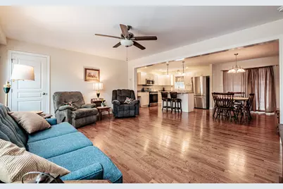 159 Bisco Road, Paris, ME 04281 - Photo 21