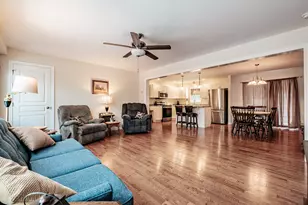 159 Bisco Rd, Paris, ME 04281 - Photo 21