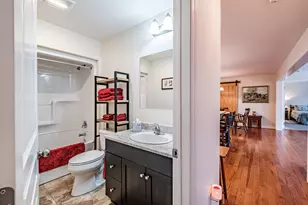 159 Bisco Rd, Paris, ME 04281 - Photo 53