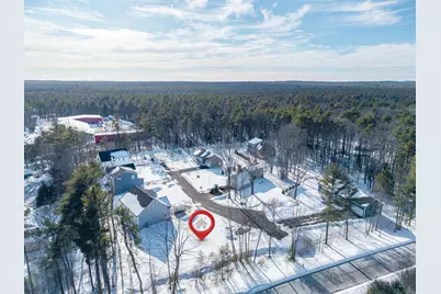 Lot 4 Cider Mill Lane, Kennebunk, ME 04043 - Photo 11