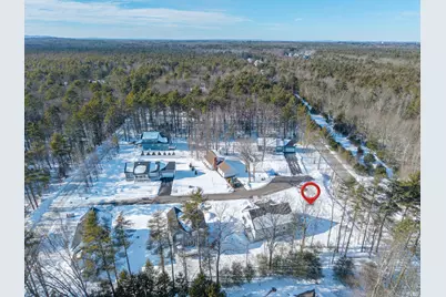 Lot 4 Cider Mill Lane, Kennebunk, ME 04043 - Photo 13