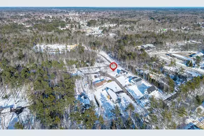 Lot 4 Cider Mill Lane, Kennebunk, ME 04043 - Photo 17