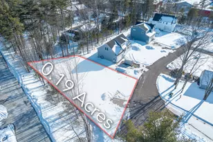 Lot 4 Cider Mill Ln, Kennebunk, ME 04043 - Photo 1