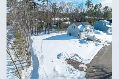 Lot 4 Cider Mill Lane, Kennebunk, ME 04043 - Photo 9