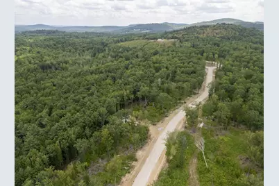 Lot #3 Jordan Heights Road, Cornish, ME 04020 - Photo 7