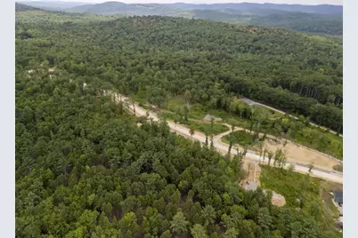 Lot #3 Jordan Heights Road, Cornish, ME 04020 - Photo 3
