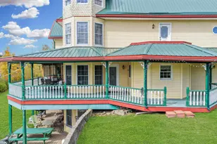 824 Beaulieu Rd, Madawaska, ME 04773 - Photo 11