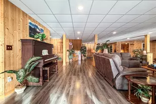 824 Beaulieu Rd, Madawaska, ME 04773 - Photo 121