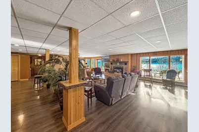 824 Beaulieu Road, Madawaska, ME 04773 - Photo 129