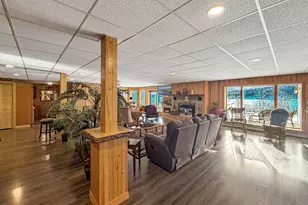 824 Beaulieu Rd, Madawaska, ME 04773 - Photo 129