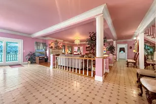 824 Beaulieu Rd, Madawaska, ME 04773 - Photo 23