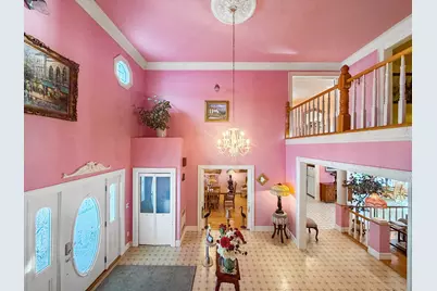 824 Beaulieu Road, Madawaska, ME 04773 - Photo 93