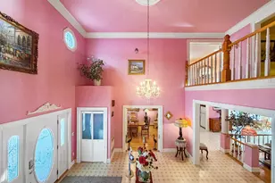 824 Beaulieu Rd, Madawaska, ME 04773 - Photo 93