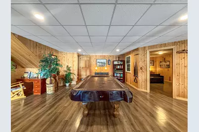 824 Beaulieu Road, Madawaska, ME 04773 - Photo 119