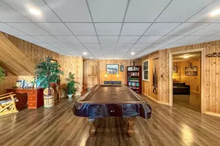 824 Beaulieu Rd, Madawaska, ME 04773 - Photo 119