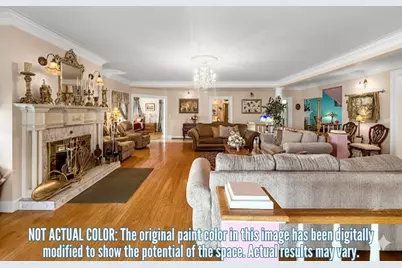 824 Beaulieu Road, Madawaska, ME 04773 - Photo 25