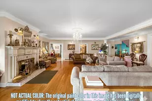 824 Beaulieu Rd, Madawaska, ME 04773 - Photo 25