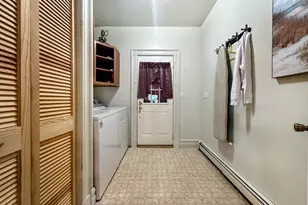 824 Beaulieu Rd, Madawaska, ME 04773 - Photo 37