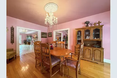 824 Beaulieu Road, Madawaska, ME 04773 - Photo 55