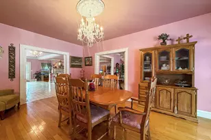 824 Beaulieu Rd, Madawaska, ME 04773 - Photo 55