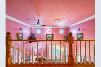 824 Beaulieu Road, Madawaska, ME 04773 - Photo 87