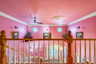 824 Beaulieu Rd, Madawaska, ME 04773 - Photo 87