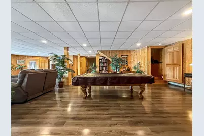 824 Beaulieu Road, Madawaska, ME 04773 - Photo 127