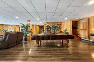 824 Beaulieu Rd, Madawaska, ME 04773 - Photo 127