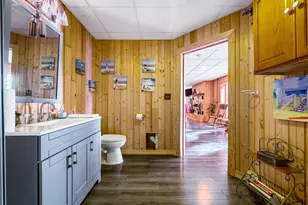 824 Beaulieu Rd, Madawaska, ME 04773 - Photo 97